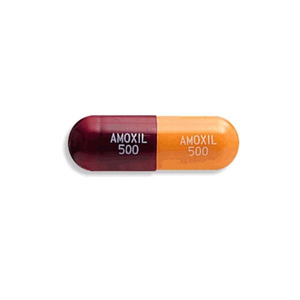 a11 Generic Amoxil - Image 1